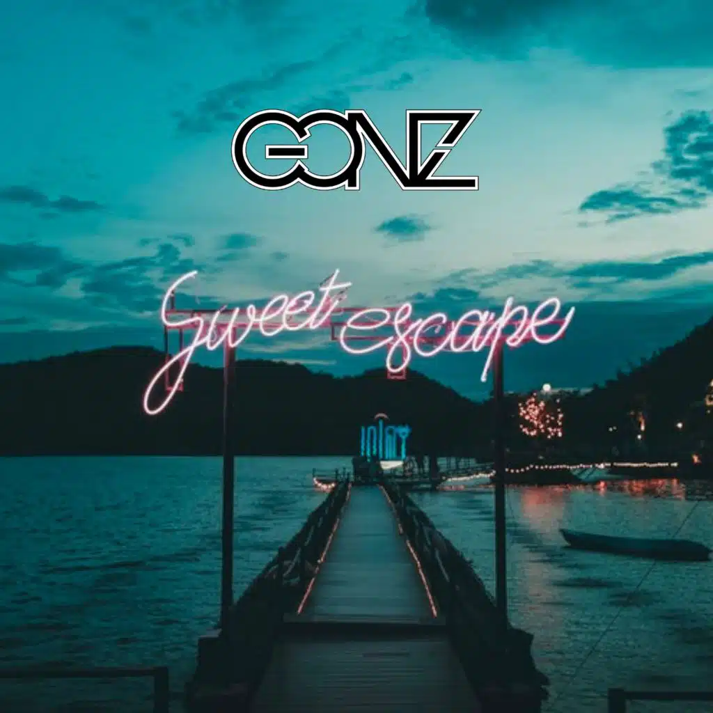 Sweet Escape