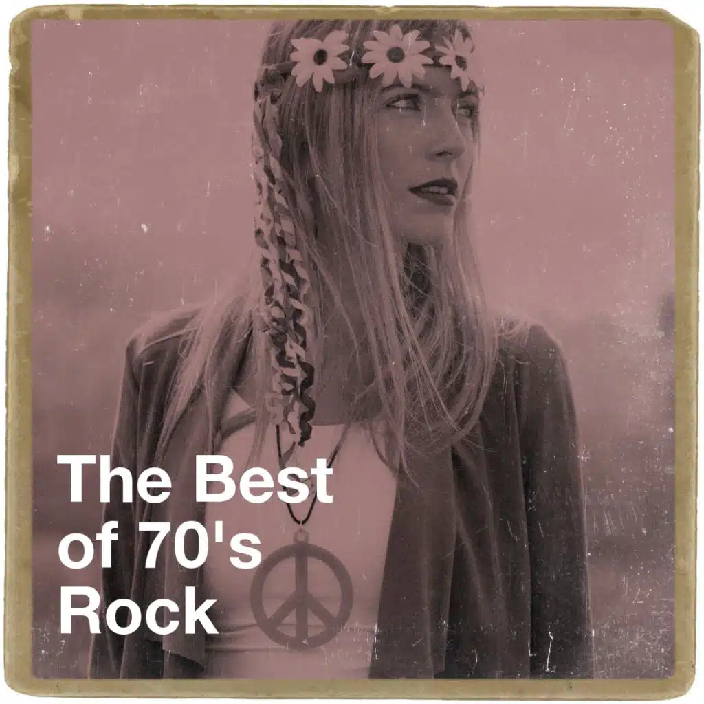 Merry Xmas Everybody