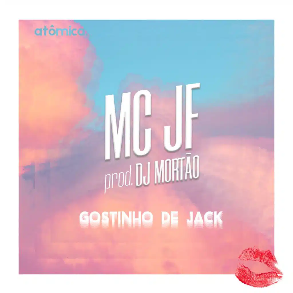 Gostinho de Jack