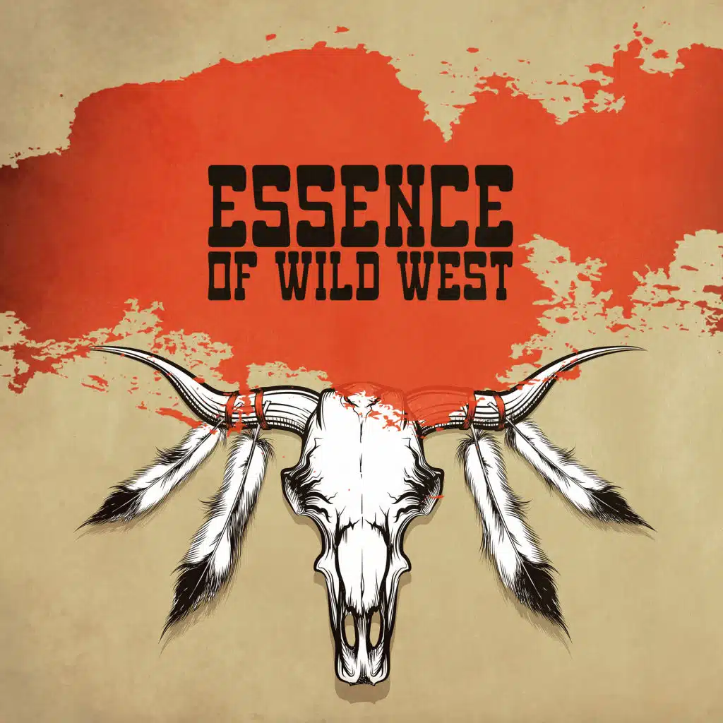 Essence of Wild West