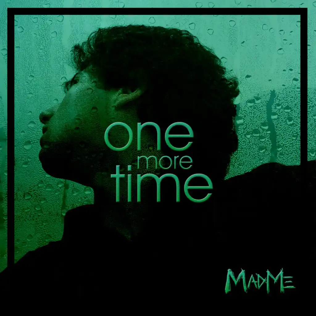 One More Time (Extended mix)