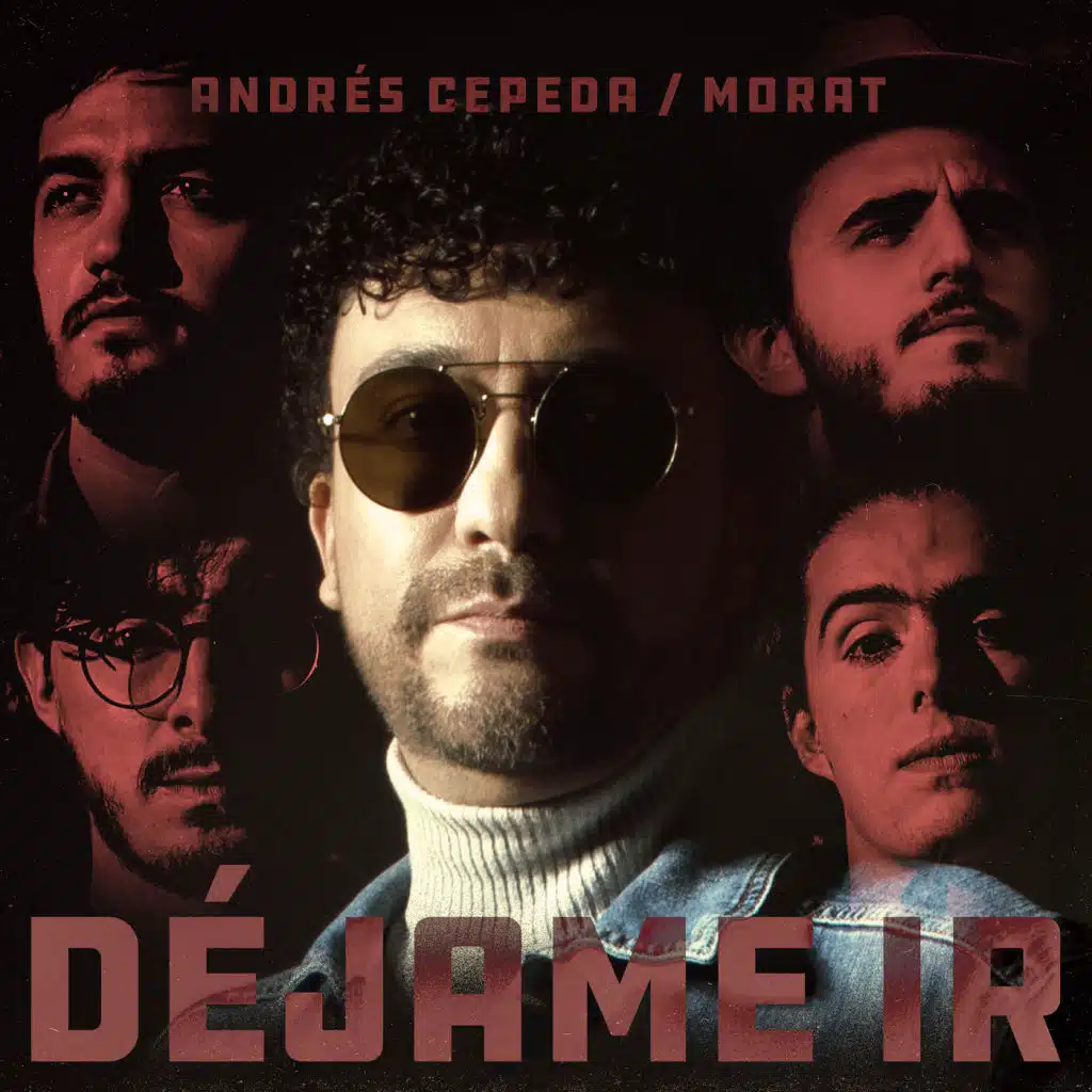 Andrés Cepeda y Morat