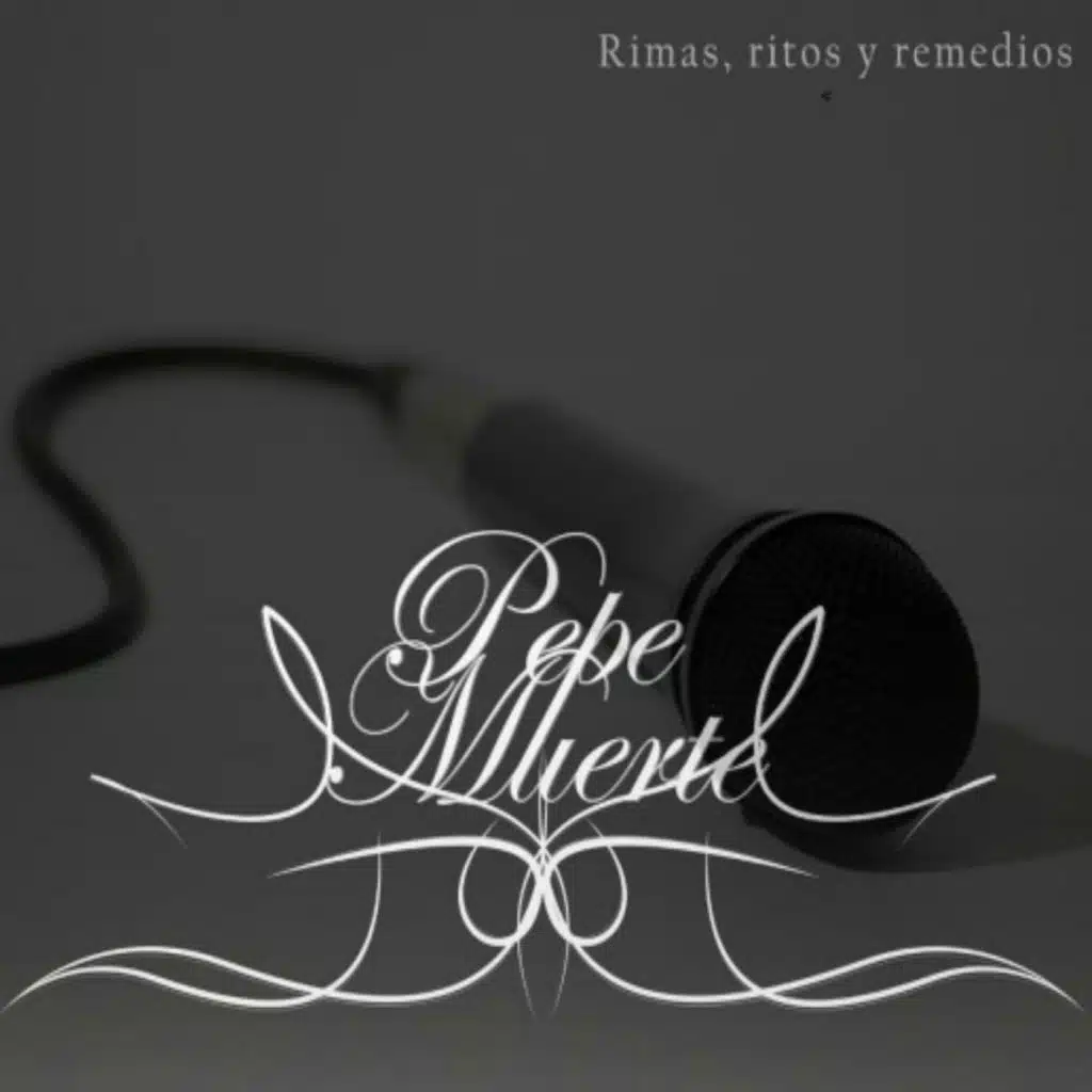 Rimas, Ritos y Remedios