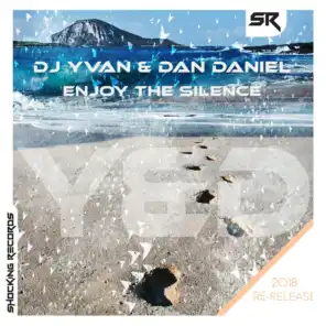 DJ Yvan & Dan Daniel