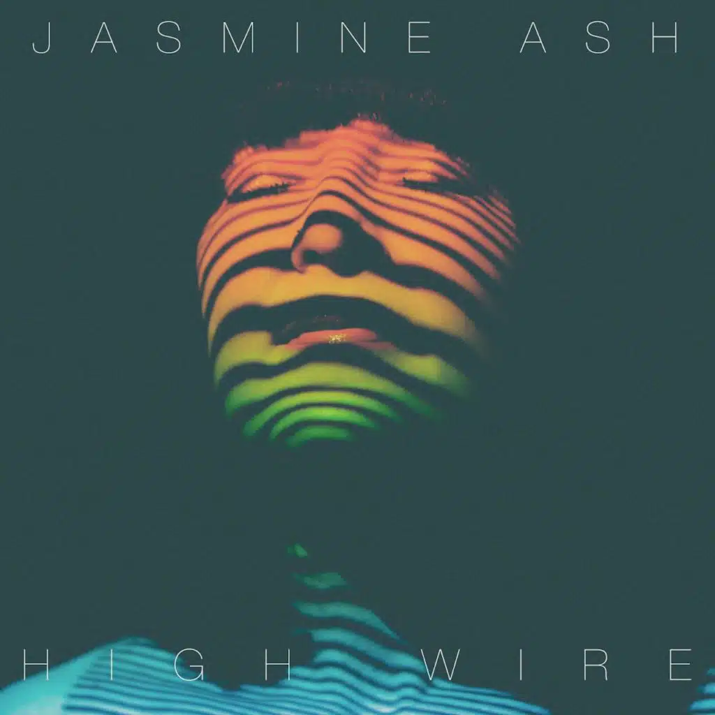 High Wire
