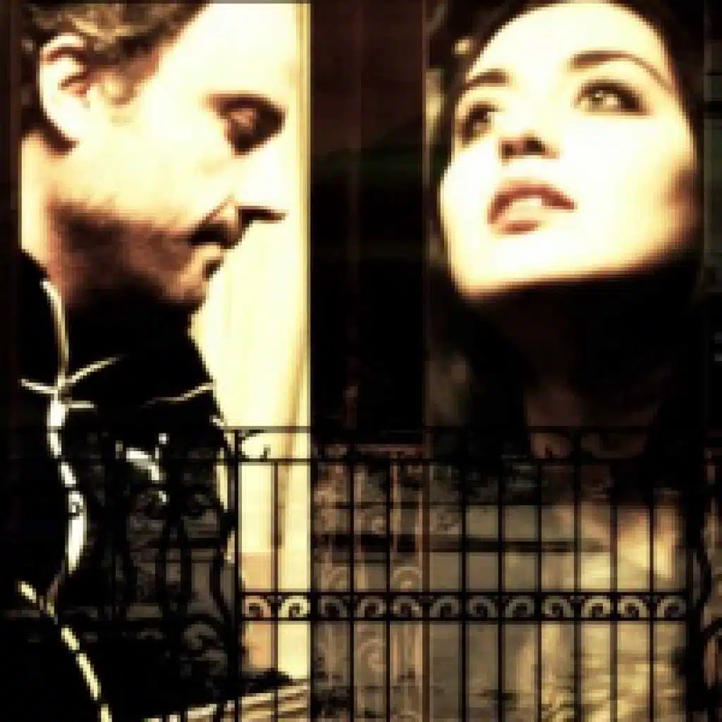 شبابيك (بصوت فايا يونان)