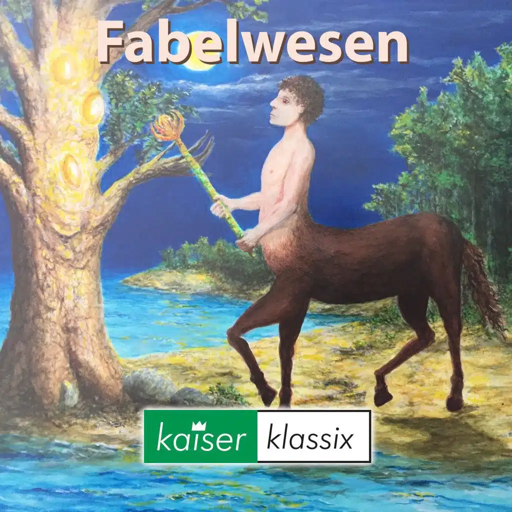 Kaiser Klassix