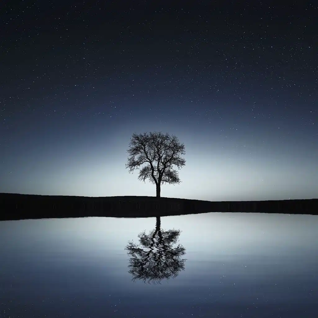 Chill Mix for a Soothing Relaxation Time