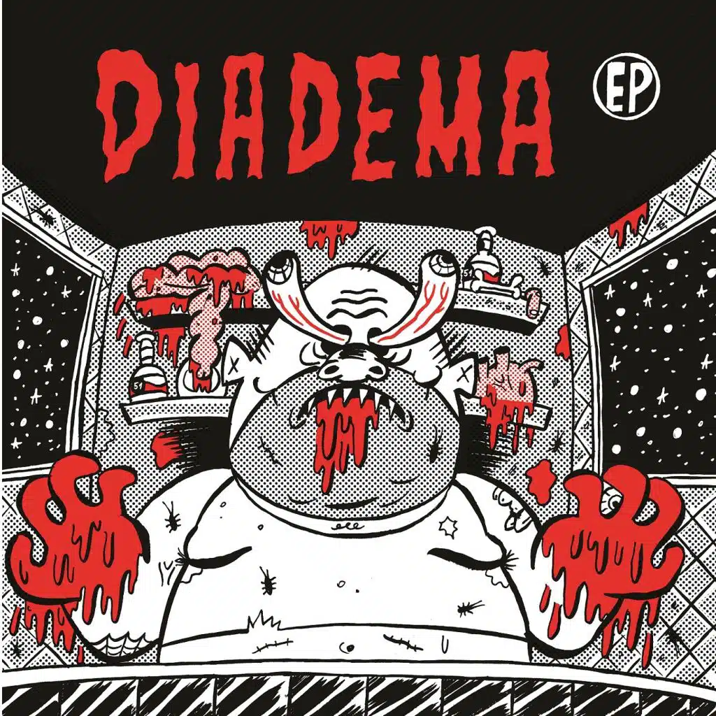 Diadema
