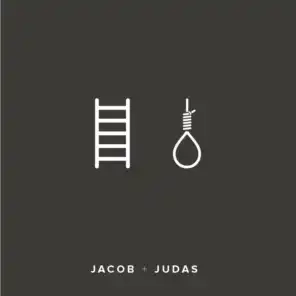 Jacob and Judas