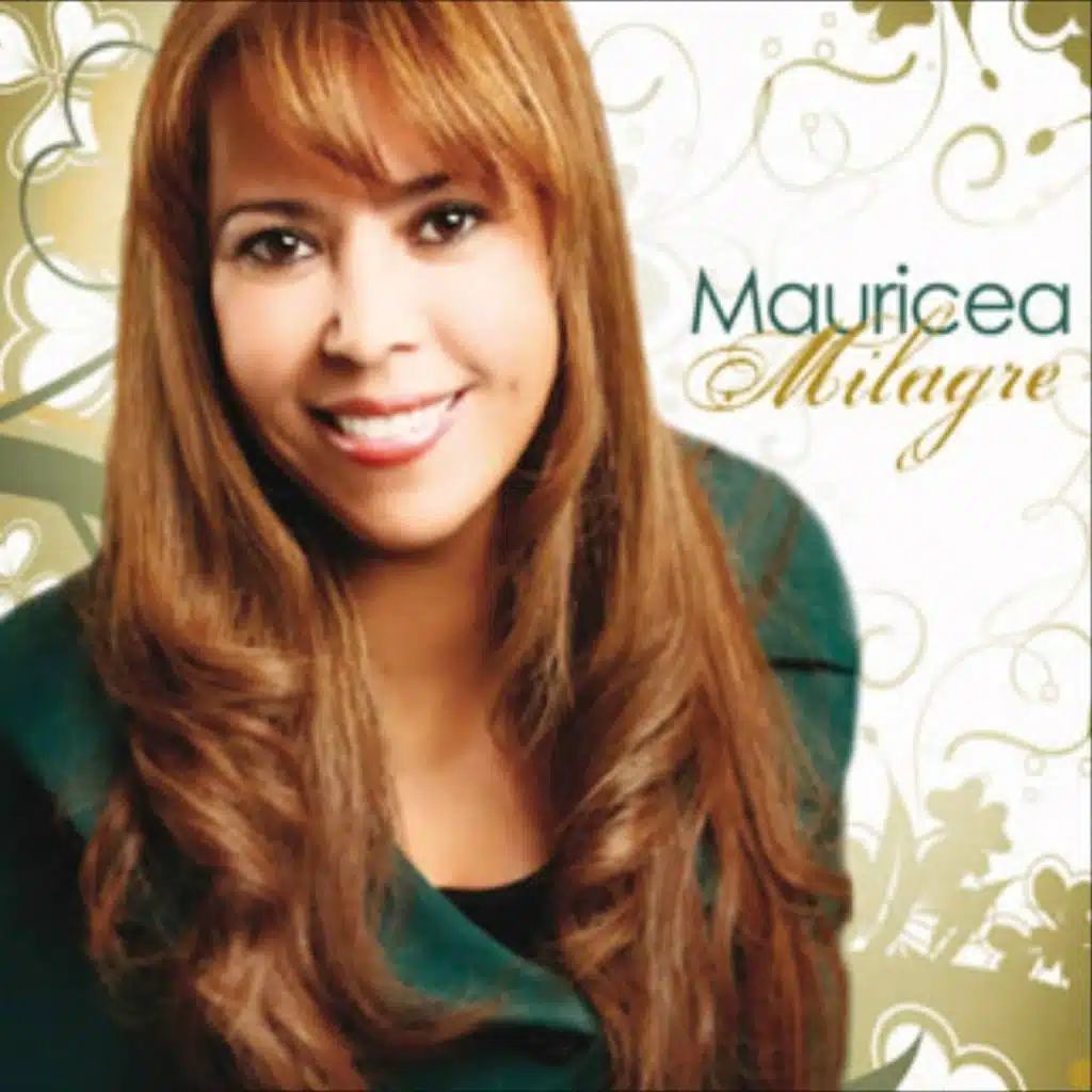 Milagre