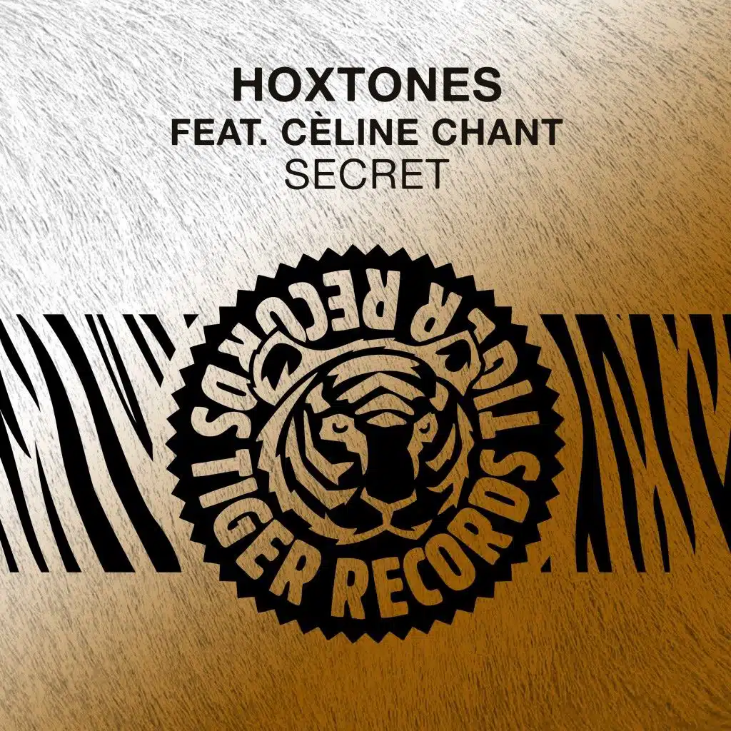 Hoxtones & Cèline Chant