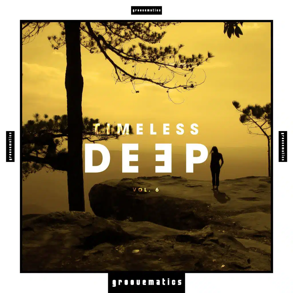 Timeless Deep, Vol. 6