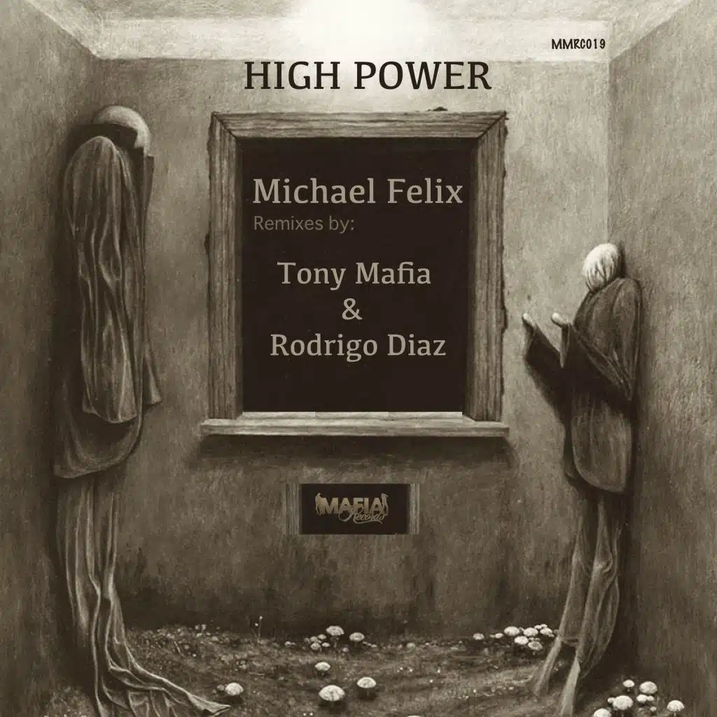 High Power