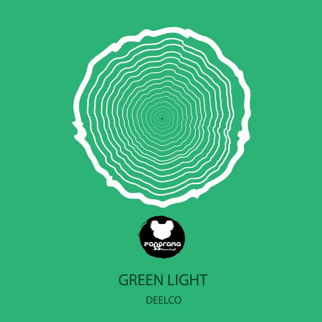 Green Light