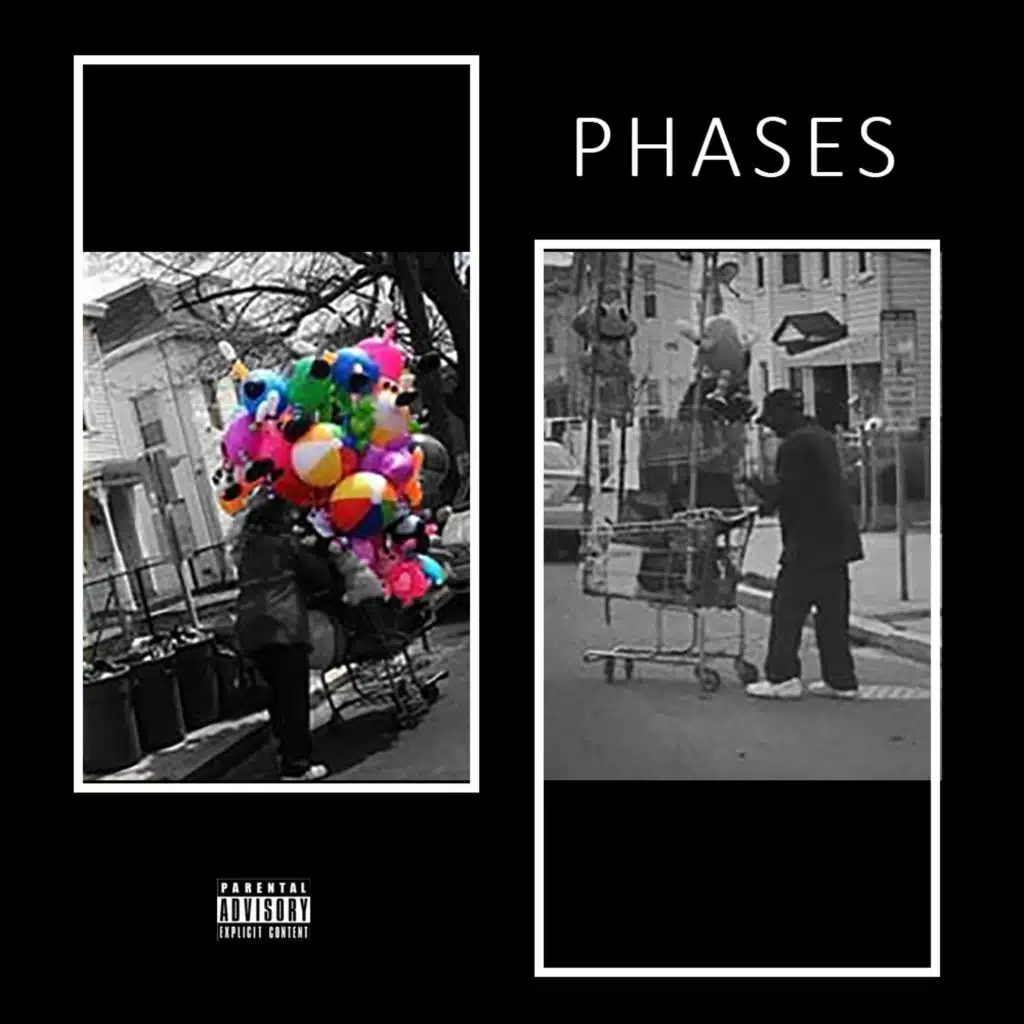 Phases