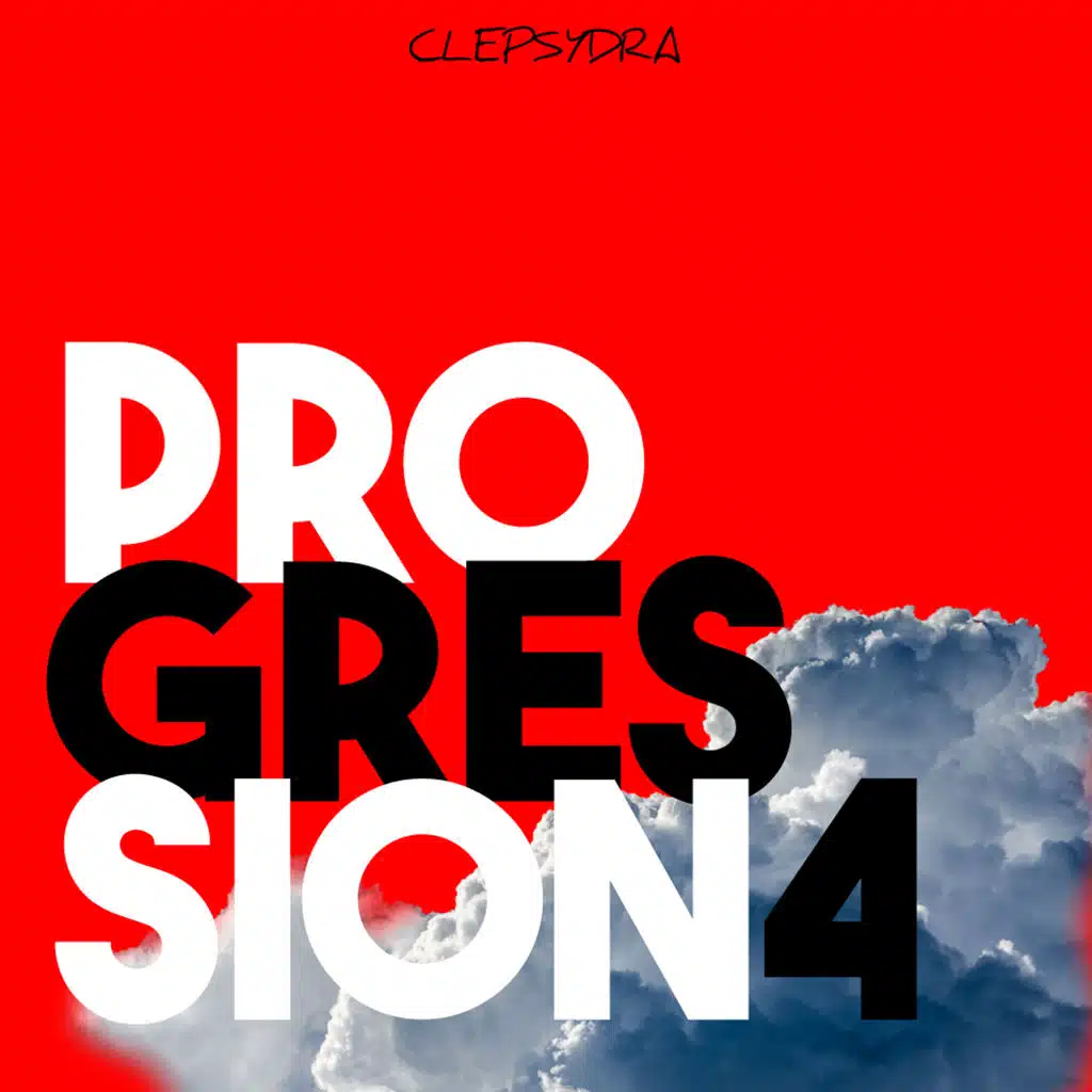 John 00 Fleming & Digital Blonde (00.db)