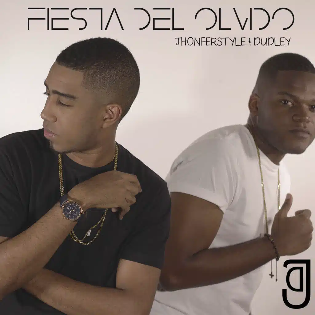 Fiesta del Olvido