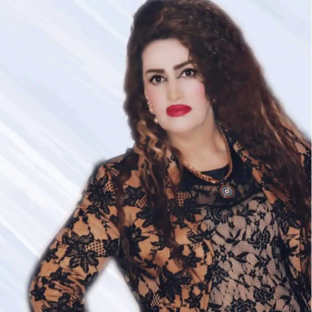 موال من اهلهه