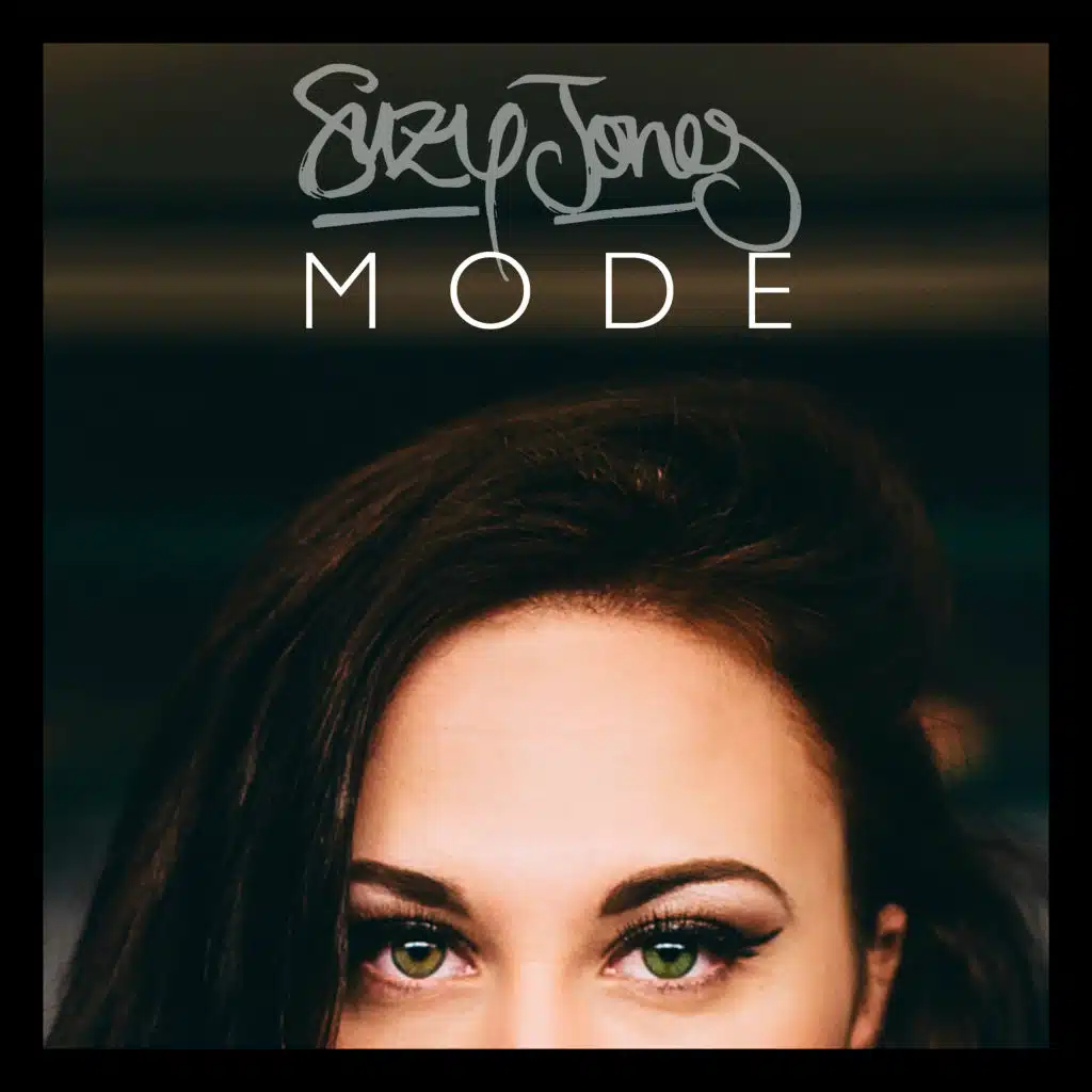 Mode