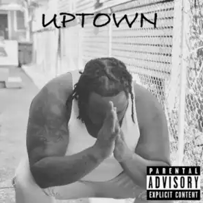 Uptown (feat. Birdman)