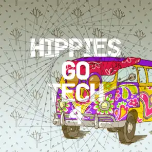 Hippies Go Tech 4