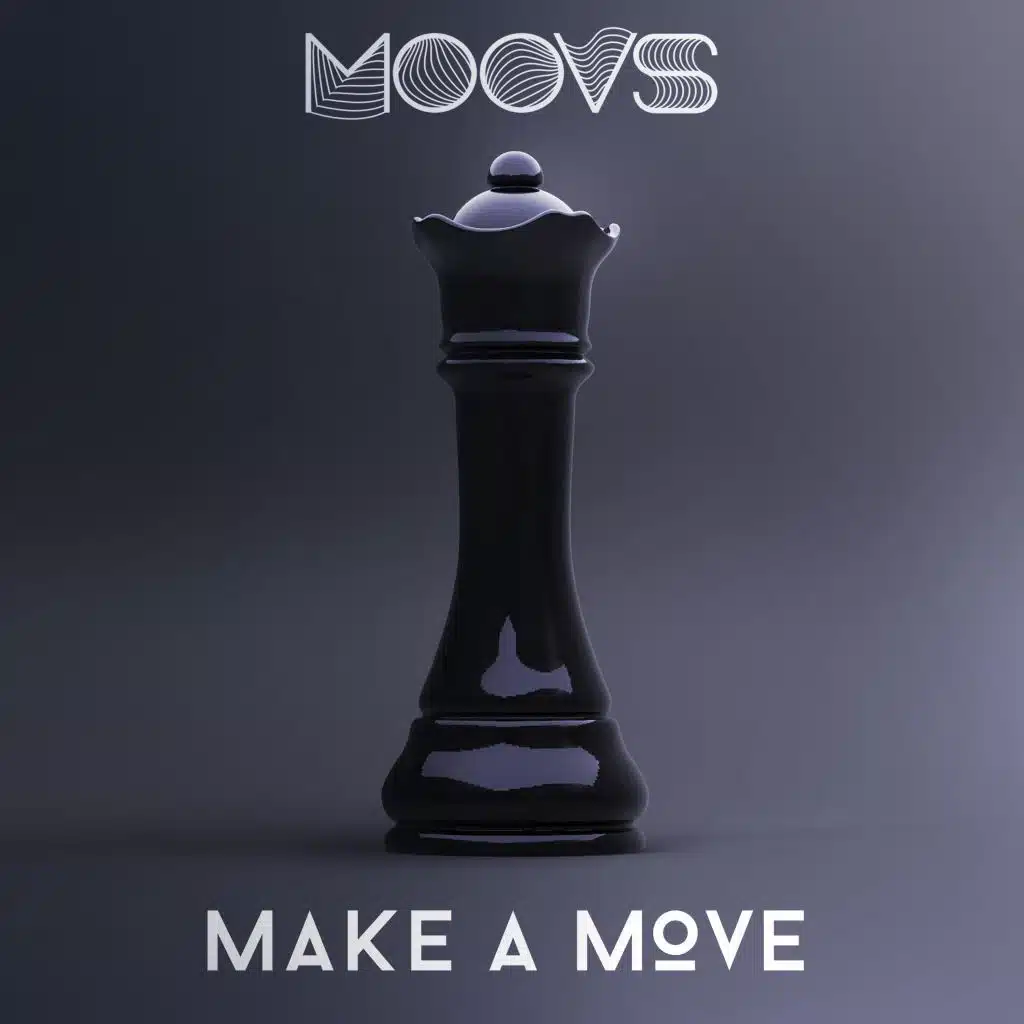 Make a Move