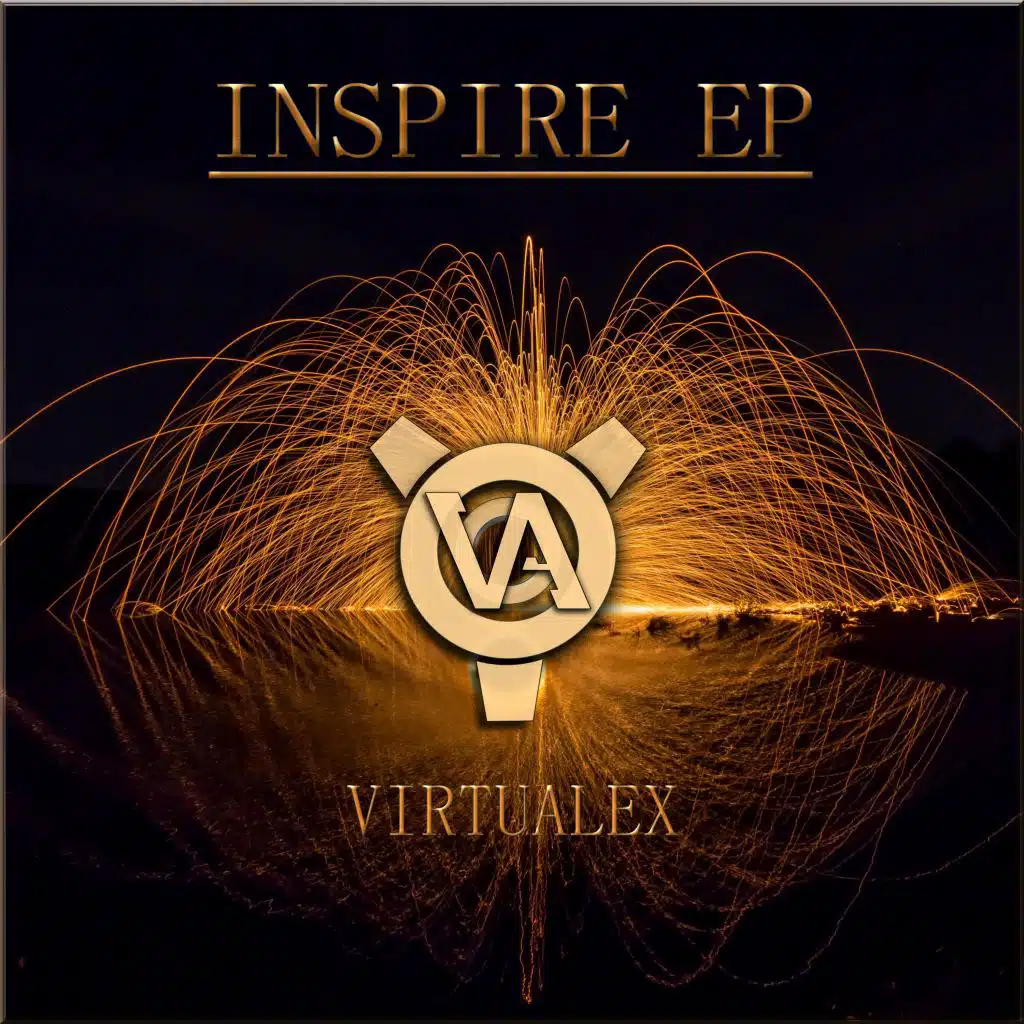 Inspire EP