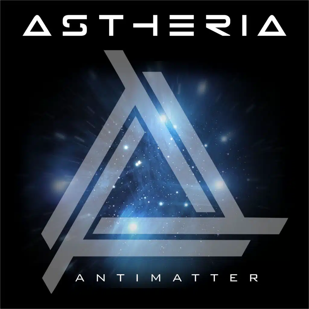 Astheria