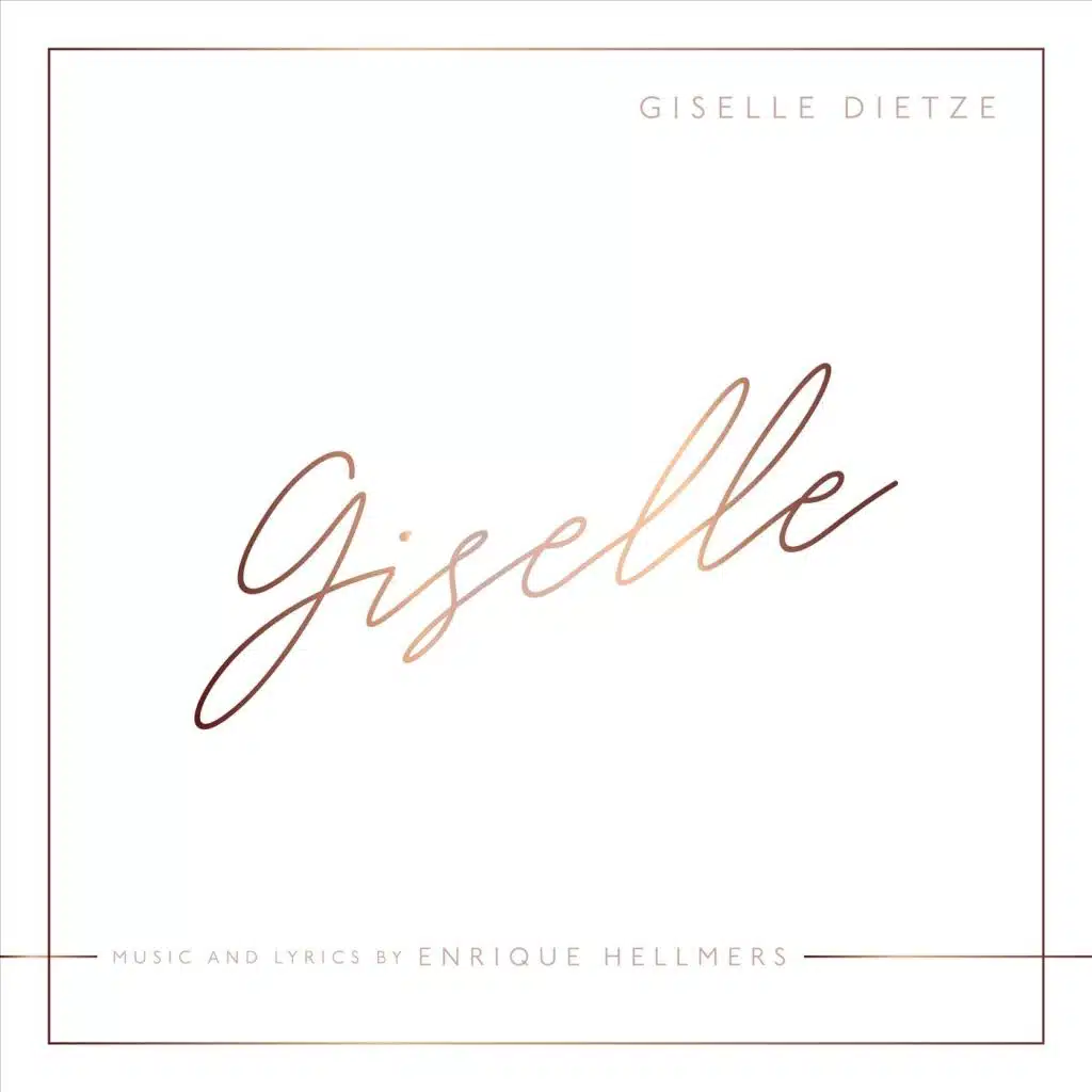 Giselle
