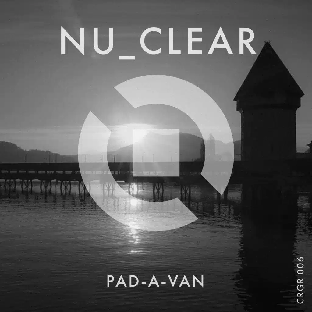 nu_clear
