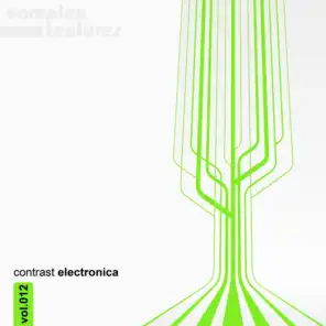 Contrast Electronica, Vol. 12