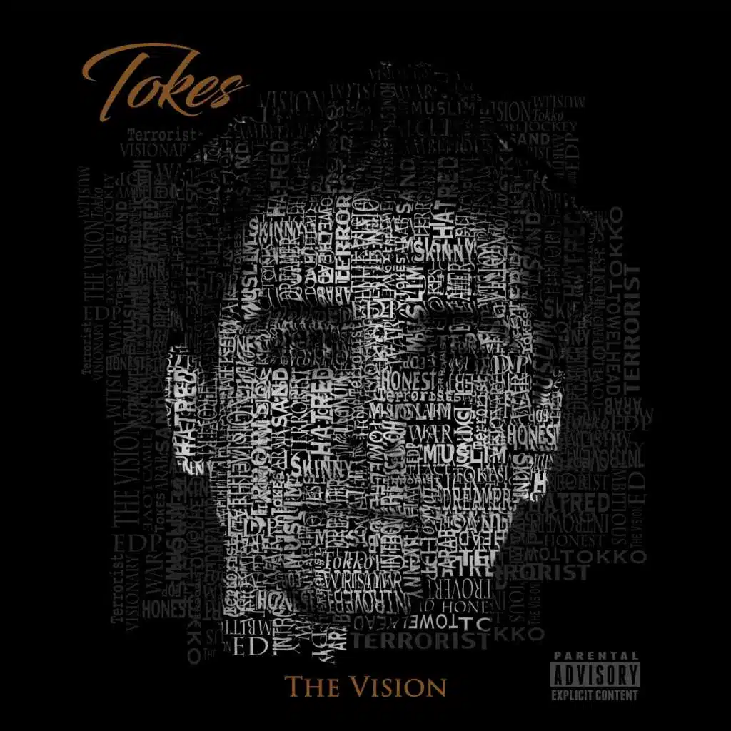 The Vision