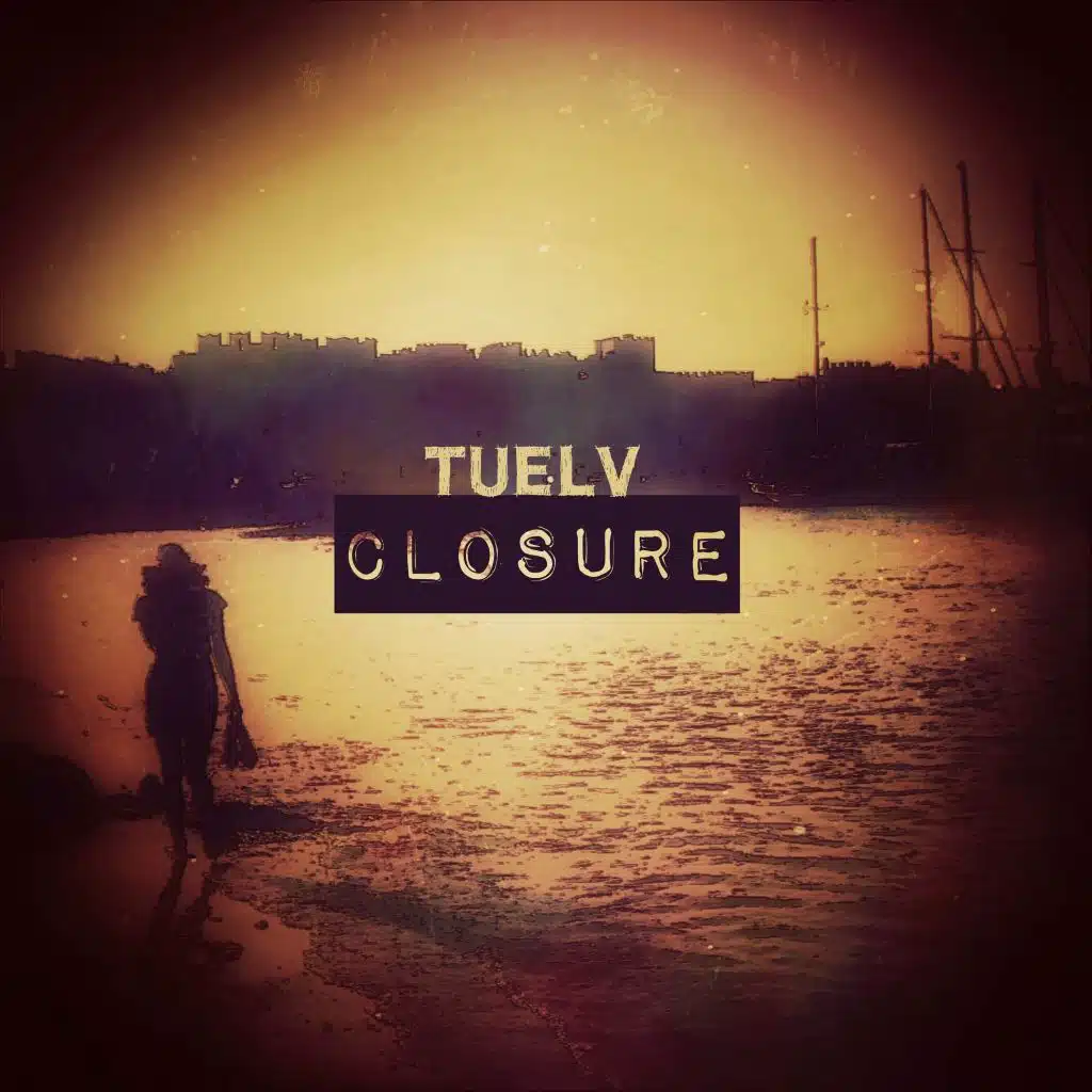 Closure
