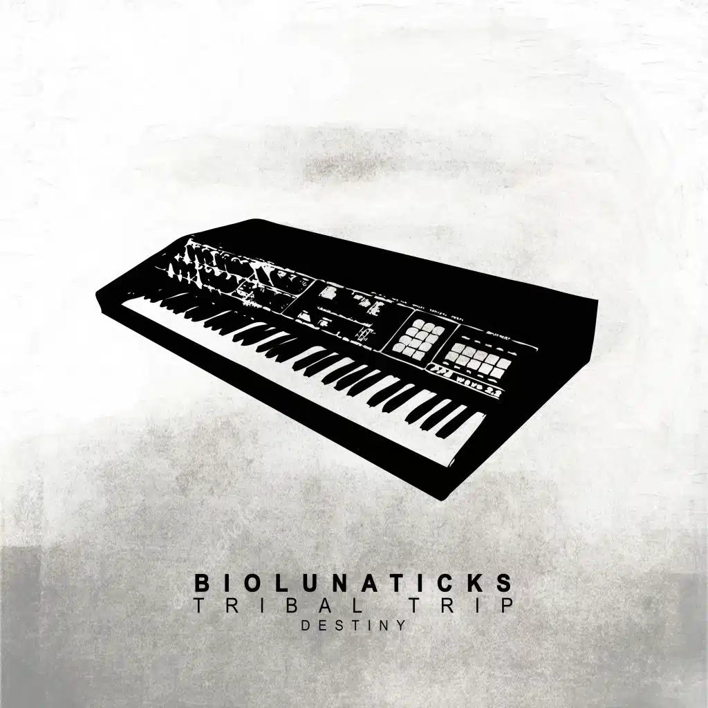 Biolunaticks