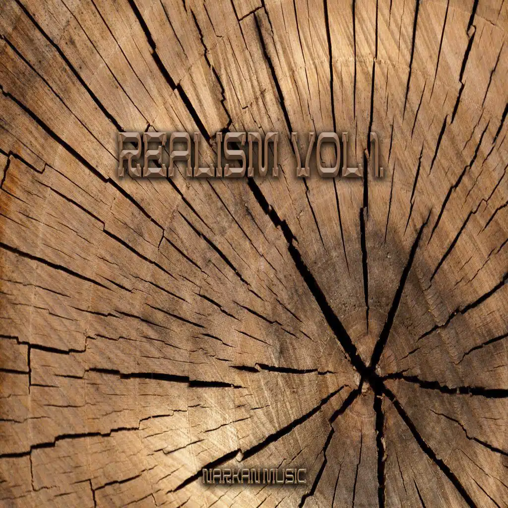 Realism, Vol. 1