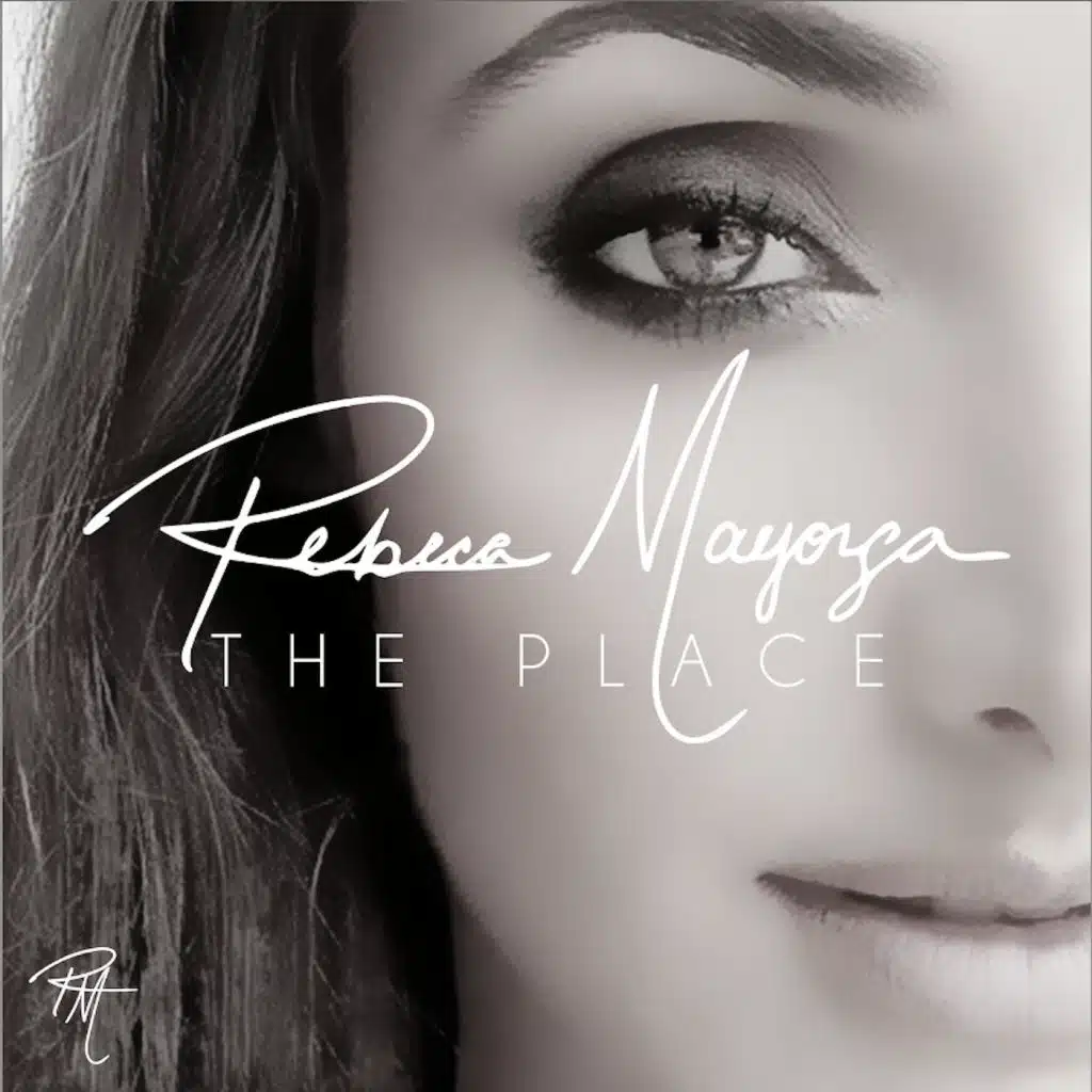 The Place