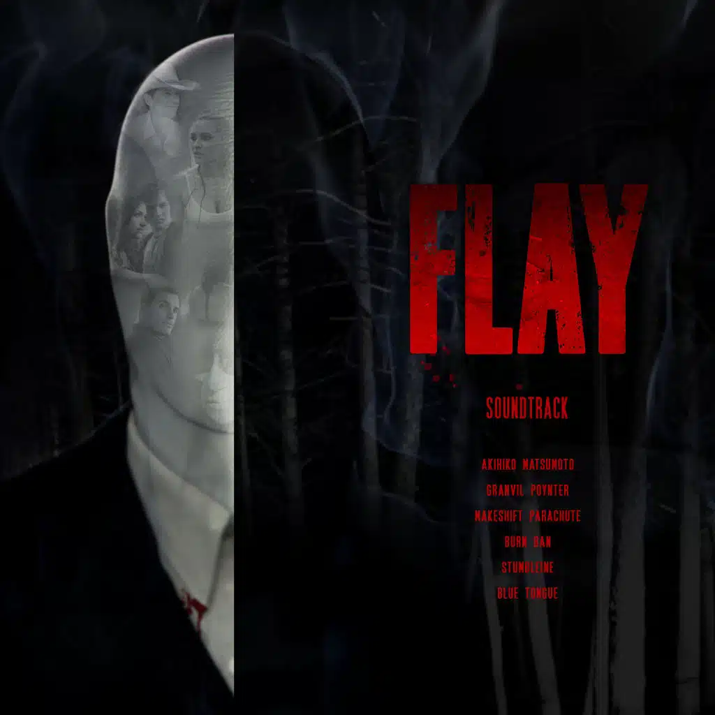 Flay Soundtrack