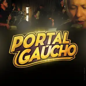 Portal Gaúcho