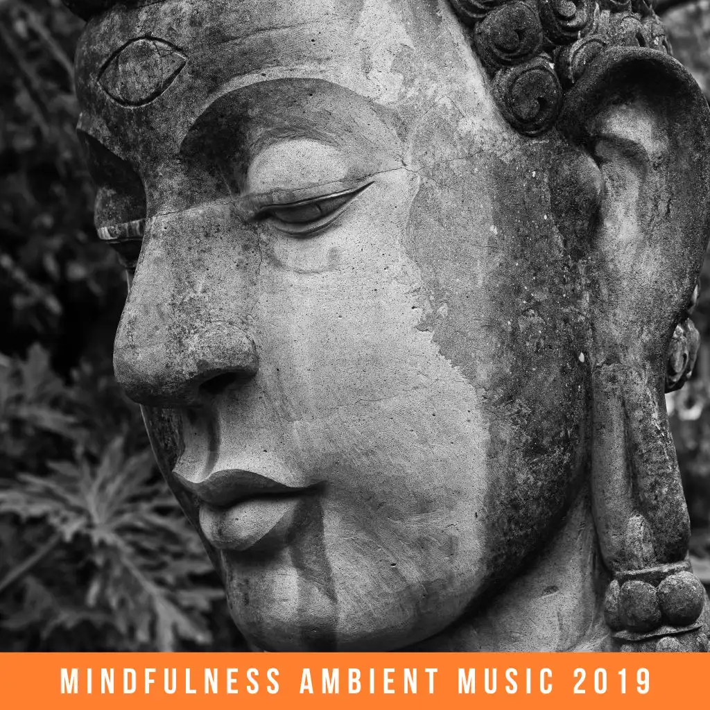 Ambient Music