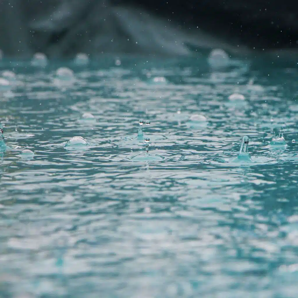 白噪声: 深度睡眠白噪声摇篮曲 (整晚睡觉的宝贝)