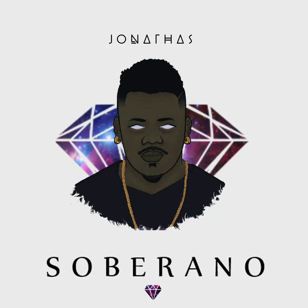 Soberano