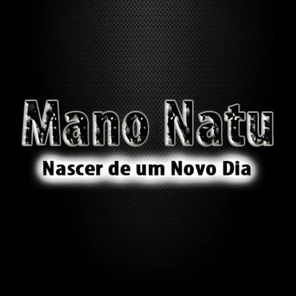 Nascer de um Novo Dia