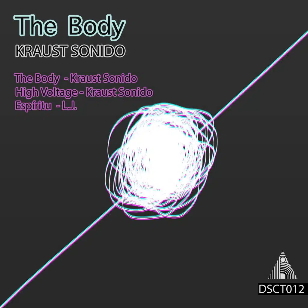 The Body