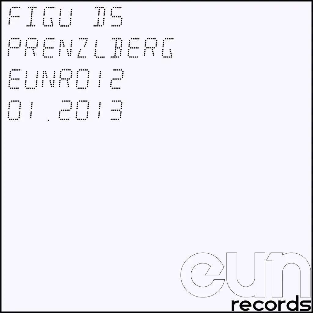 Eine Seele (John Norman Remix)