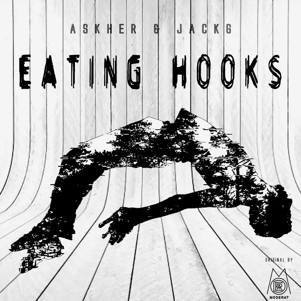 Eating Hooks