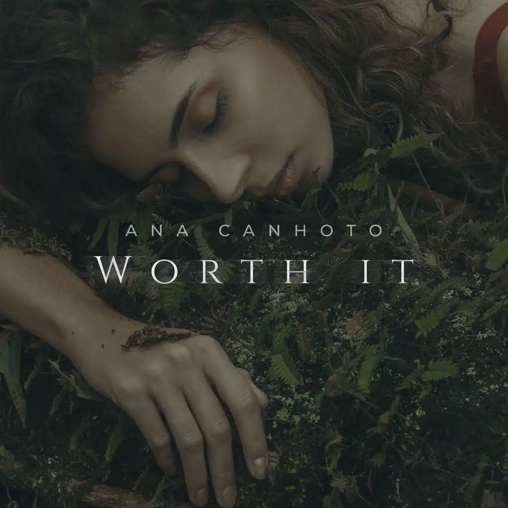 Worth It