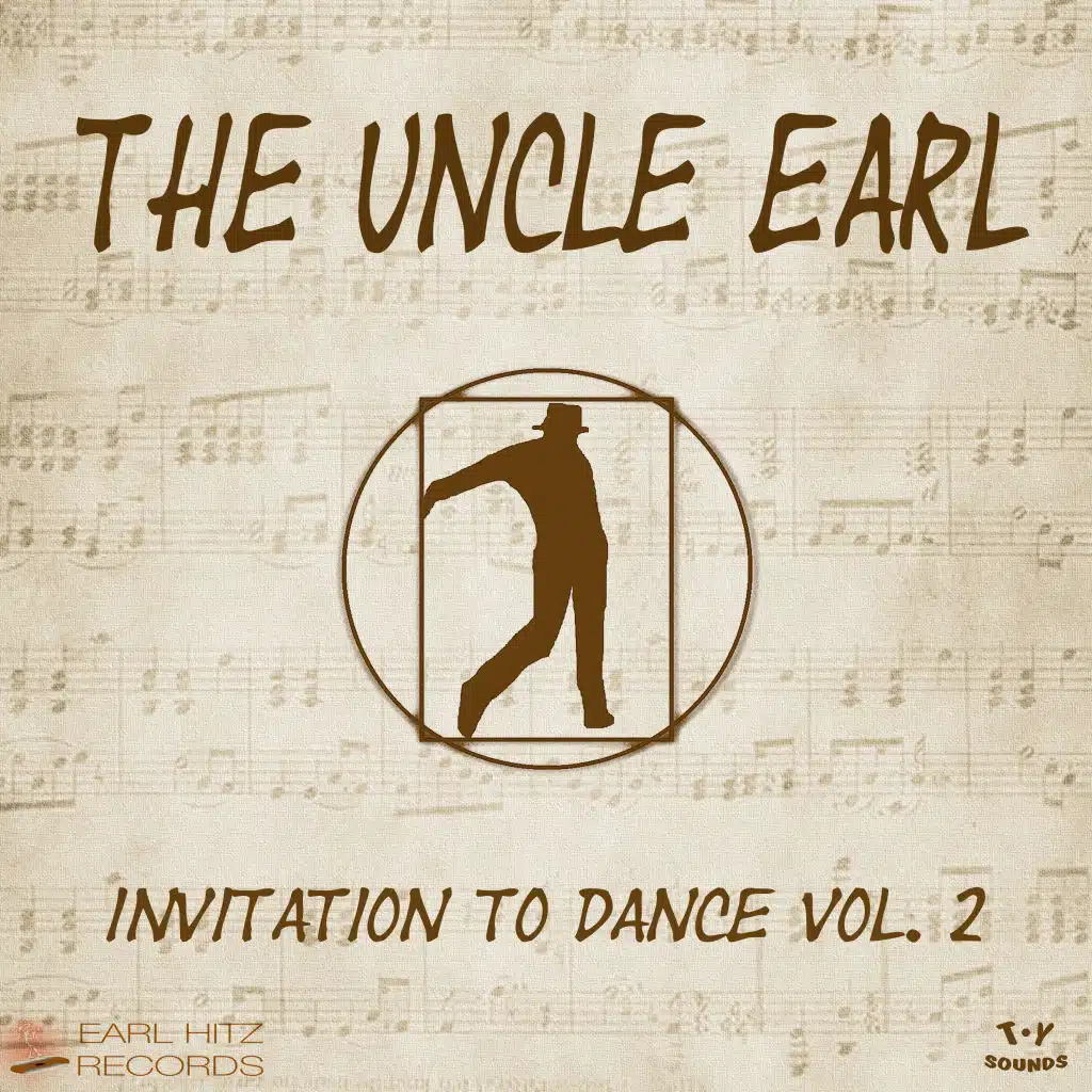 The Letter (Michael Kruse Bridgemaker Mix)