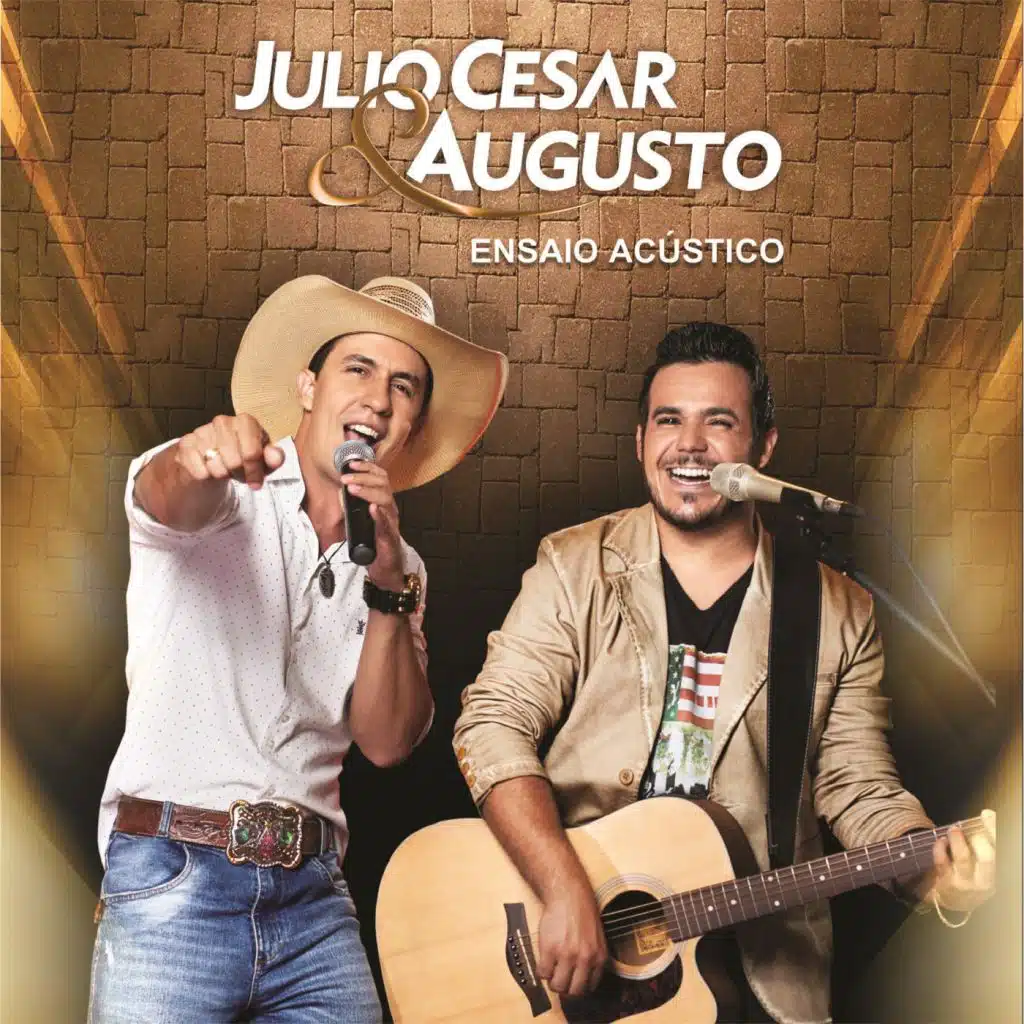 Acústico