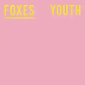 Youth (Radio Edit)
